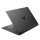 HP VICTUS 15 i5-13420H/16GB/2TB/Win11 RTX4050 - 1349266 - zdjęcie 5